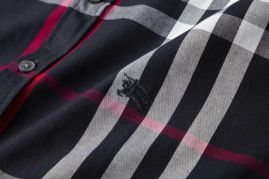 Picture of Burberry Shirts Long _SKUBurberryS-3XLxxn7521209